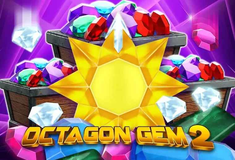 Fitur re-spin chain memungkinkan pemain memperoleh banyak kemenangan dalam satu kali putaran — sesuatu yang jarang ditemukan di slot lain.