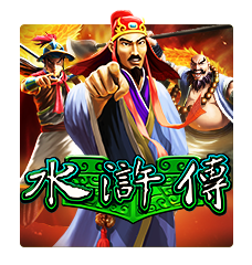Untuk memaksimalkan keberuntungan dalam Water Margin Jokergaming slot gacor, ada beberapa tips yang dapat diterapkan